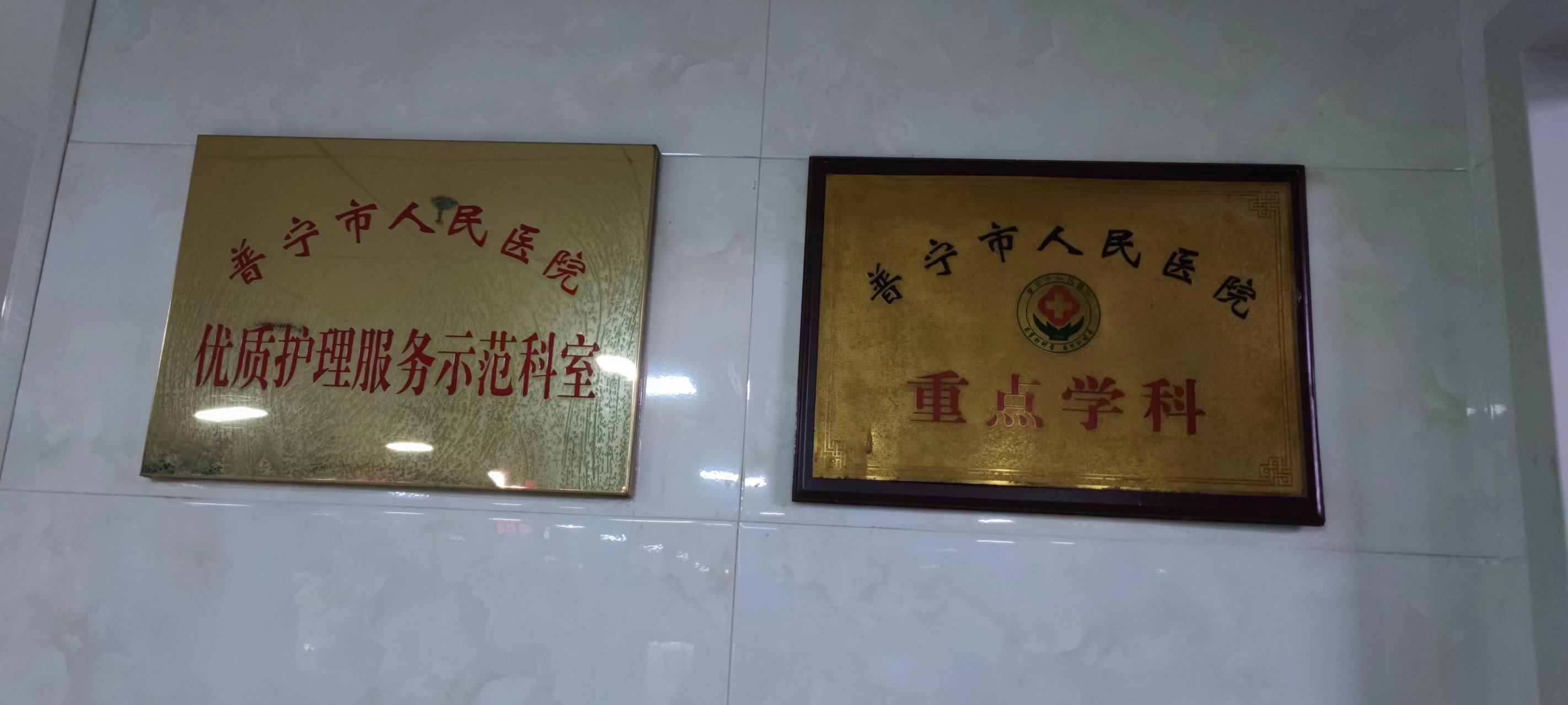 static/picture/20230410175202_1.png static/picture/20230410175202_1.png