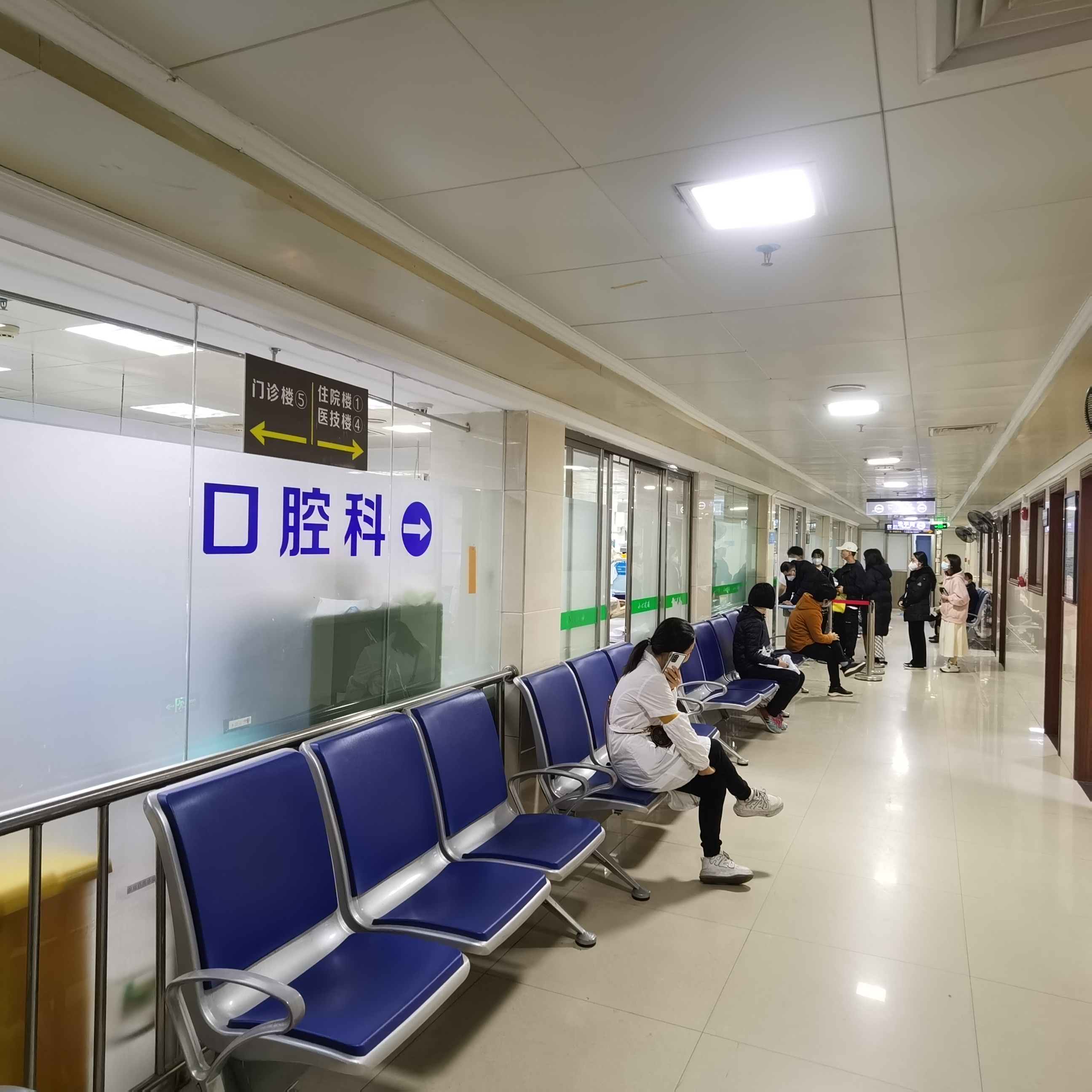 static/picture/20230410175202_1.jpg static/picture/20230410175202_1.jpg