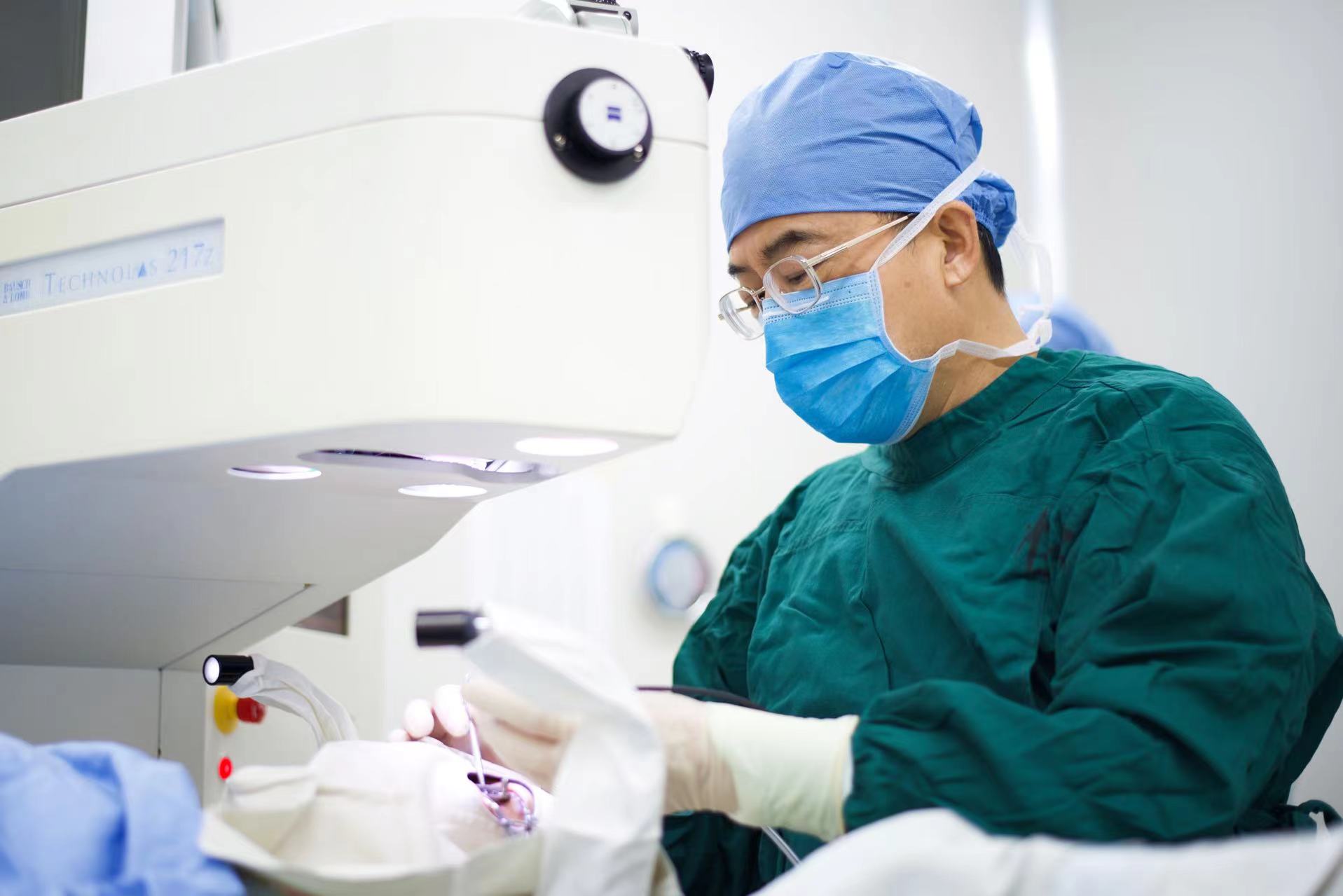 static/picture/20230410175202_1.jpg static/picture/20230410175202_1.jpg