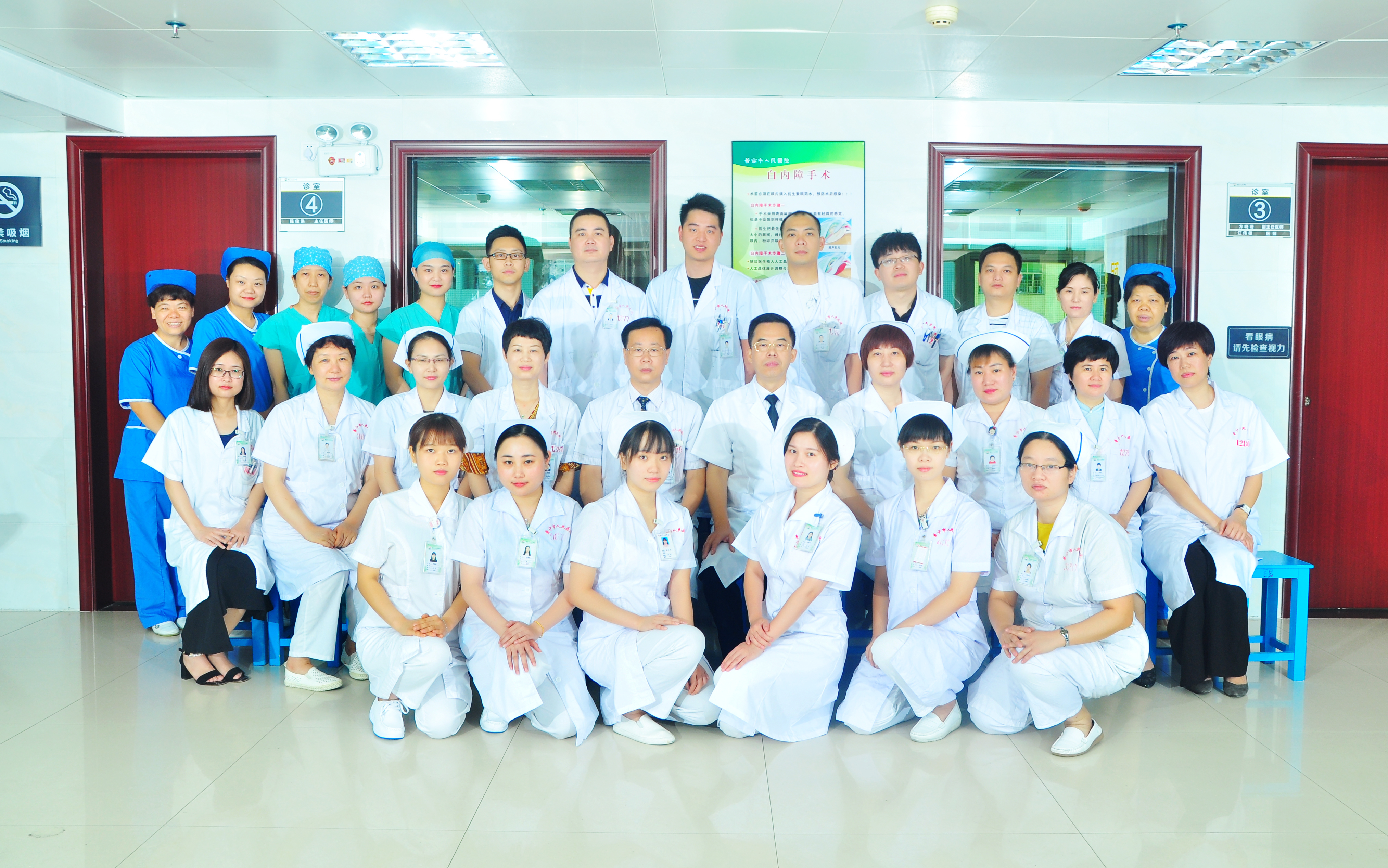 static/picture/20230410175202_1.jpg static/picture/20230410175202_1.jpg