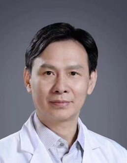 心血管内科專家